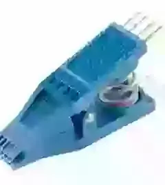 8pin SOIC Test Clip